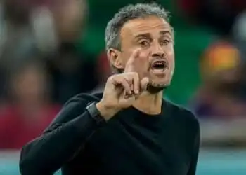 PSG : Luis Enrique prône une concurrence accrue, même chez les gardiens